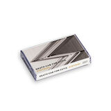 Kintsugi Cassette Tape